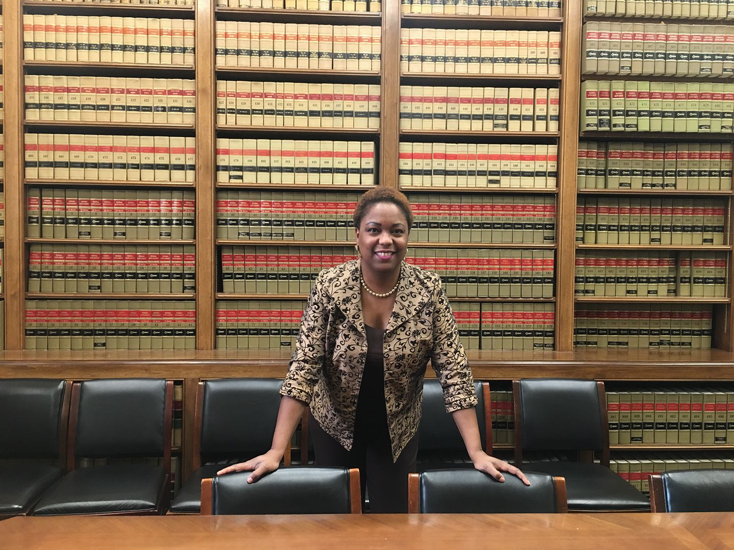 2018_congress library